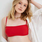 ヒメ日記 2025/04/29 23:00 投稿 カルラ ブルームーン青い月