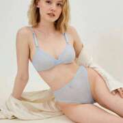 ヒメ日記 2025/06/09 20:15 投稿 カルラ ブルームーン青い月