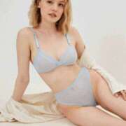 ヒメ日記 2026/04/08 17:52 投稿 カルラ ブルームーン青い月