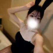 ヒメ日記 2025/02/03 23:51 投稿 はるな ナイトヴィーナス