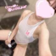 ヒメ日記 2025/02/05 13:51 投稿 はるな ナイトヴィーナス