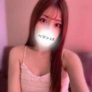 ヒメ日記 2025/07/03 13:41 投稿 はるな ナイトヴィーナス