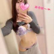 はるな 残りわずか！ ナイトヴィーナス