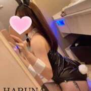 はるな その感想お待ちしてます♡ ナイトヴィーナス