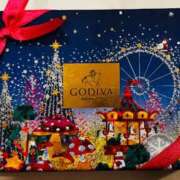 ヒメ日記 2024/12/17 22:19 投稿 如月 あや 大奥 難波店