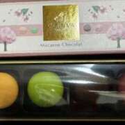 ヒメ日記 2025/03/20 08:16 投稿 如月 あや 大奥 難波店