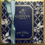 ヒメ日記 2025/04/30 17:48 投稿 如月 あや 大奥 難波店