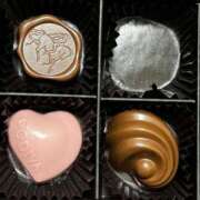 ヒメ日記 2025/05/05 08:46 投稿 如月 あや 大奥 難波店