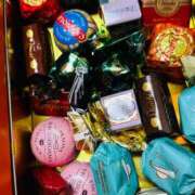 如月 あや こんばんは 大奥 難波店