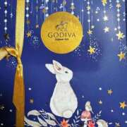 如月 あや こんばんは 大奥 難波店