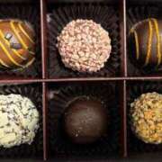 ヒメ日記 2025/11/20 01:06 投稿 如月 あや 大奥 難波店