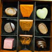 如月 あや 明けましておめでとうございます 大奥 難波店