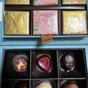 ヒメ日記 2026/03/15 00:51 投稿 如月 あや 大奥 難波店