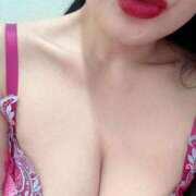 如月 あや なんか 大奥 難波店