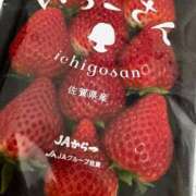 如月 あや いちご 大奥 難波店