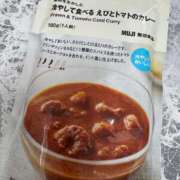 如月 あや カレー 大奥 難波店