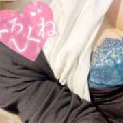 ヒメ日記 2025/01/27 14:20 投稿 さいか 錦糸町 夜這右衛門娼店～夜這・即尺・痴漢・人妻～