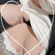 ヒメ日記 2025/02/21 17:08 投稿 さいか 錦糸町 夜這右衛門娼店～夜這・即尺・痴漢・人妻～