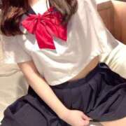 ヒメ日記 2024/12/19 18:23 投稿 ミオ◆男を惑わす誘惑ボディ PLUMERIA（プルメリア）