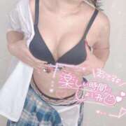 ヒメ日記 2025/02/26 19:09 投稿 すいか BinBinクリニック