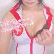 ヒメ日記 2025/03/05 20:19 投稿 すいか BinBinクリニック