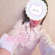 ヒメ日記 2025/03/08 18:59 投稿 すいか BinBinクリニック