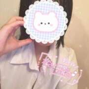 すいか 久しぶりの更新🥲 BinBinクリニック