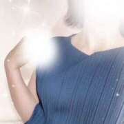 ヒメ日記 2024/12/30 17:13 投稿 すず Club Paradise（クラブパラダイス）