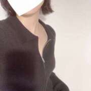 ヒメ日記 2025/03/11 00:53 投稿 すず Club Paradise（クラブパラダイス）