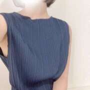 ヒメ日記 2025/06/17 01:33 投稿 すず Club Paradise（クラブパラダイス）