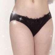 ヒメ日記 2025/07/13 00:43 投稿 すず Club Paradise（クラブパラダイス）