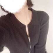 ヒメ日記 2025/07/18 04:23 投稿 すず Club Paradise（クラブパラダイス）