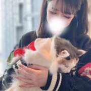 ヒメ日記 2024/12/25 18:33 投稿 みくみく シンデレラ【平均年齢20才、風俗未経験の娘が8割以上】