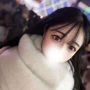 ヒメ日記 2025/03/14 20:18 投稿 みくみく シンデレラ【平均年齢20才、風俗未経験の娘が8割以上】