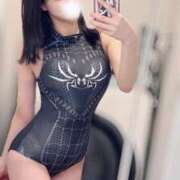 ヒメ日記 2025/04/20 11:42 投稿 みくみく シンデレラ【平均年齢20才、風俗未経験の娘が8割以上】