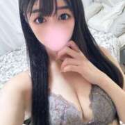 ヒメ日記 2025/04/26 11:57 投稿 みくみく シンデレラ【平均年齢20才、風俗未経験の娘が8割以上】