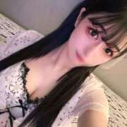 ヒメ日記 2025/07/25 22:36 投稿 みくみく シンデレラ【平均年齢20才、風俗未経験の娘が8割以上】