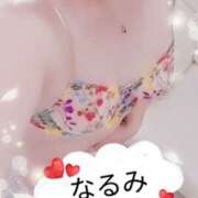 ヒメ日記 2024/12/14 09:05 投稿 星宮鳴海 こあくまな人妻・熟女たち東広島店（KOAKUMAグループ）