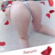 ヒメ日記 2024/12/28 15:38 投稿 星宮鳴海 こあくまな人妻・熟女たち東広島店（KOAKUMAグループ）