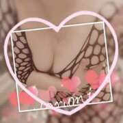 ヒメ日記 2025/02/17 22:18 投稿 星宮鳴海 こあくまな人妻・熟女たち東広島店（KOAKUMAグループ）