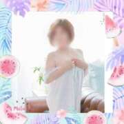 ヒメ日記 2025/04/15 15:38 投稿 星宮鳴海 こあくまな人妻・熟女たち東広島店（KOAKUMAグループ）