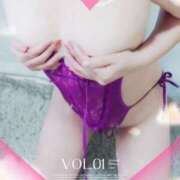 ヒメ日記 2025/04/29 08:51 投稿 星宮鳴海 こあくまな人妻・熟女たち東広島店（KOAKUMAグループ）