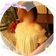 ヒメ日記 2025/05/06 13:04 投稿 星宮鳴海 こあくまな人妻・熟女たち東広島店（KOAKUMAグループ）