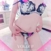 ヒメ日記 2025/05/13 16:01 投稿 星宮鳴海 こあくまな人妻・熟女たち東広島店（KOAKUMAグループ）