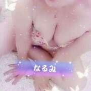 星宮鳴海 ☆出勤しました☆ こあくまな人妻・熟女たち東広島店（KOAKUMAグループ）