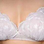 ヒメ日記 2025/03/23 13:26 投稿 篠原 みく こあくまな熟女たち伊勢崎店（KOAKUMAグループ）