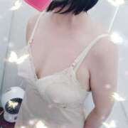 ヒメ日記 2025/04/16 10:41 投稿 篠原 みく こあくまな熟女たち伊勢崎店（KOAKUMAグループ）