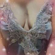 ヒメ日記 2025/11/17 17:54 投稿 篠原 みく こあくまな熟女たち伊勢崎店（KOAKUMAグループ）