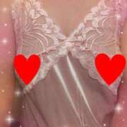 篠原 みく イクセプションでお逢いしましたKさま こあくまな熟女たち伊勢崎店（KOAKUMAグループ）