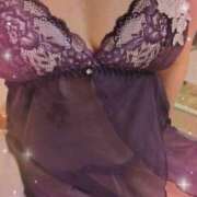 ヒメ日記 2025/12/12 15:58 投稿 篠原 みく こあくまな熟女たち伊勢崎店（KOAKUMAグループ）